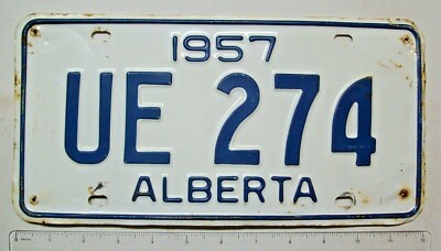 ebay alberta