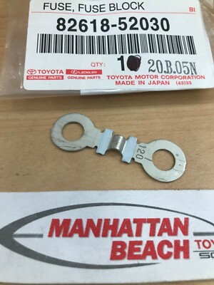 77300 52030 toyota