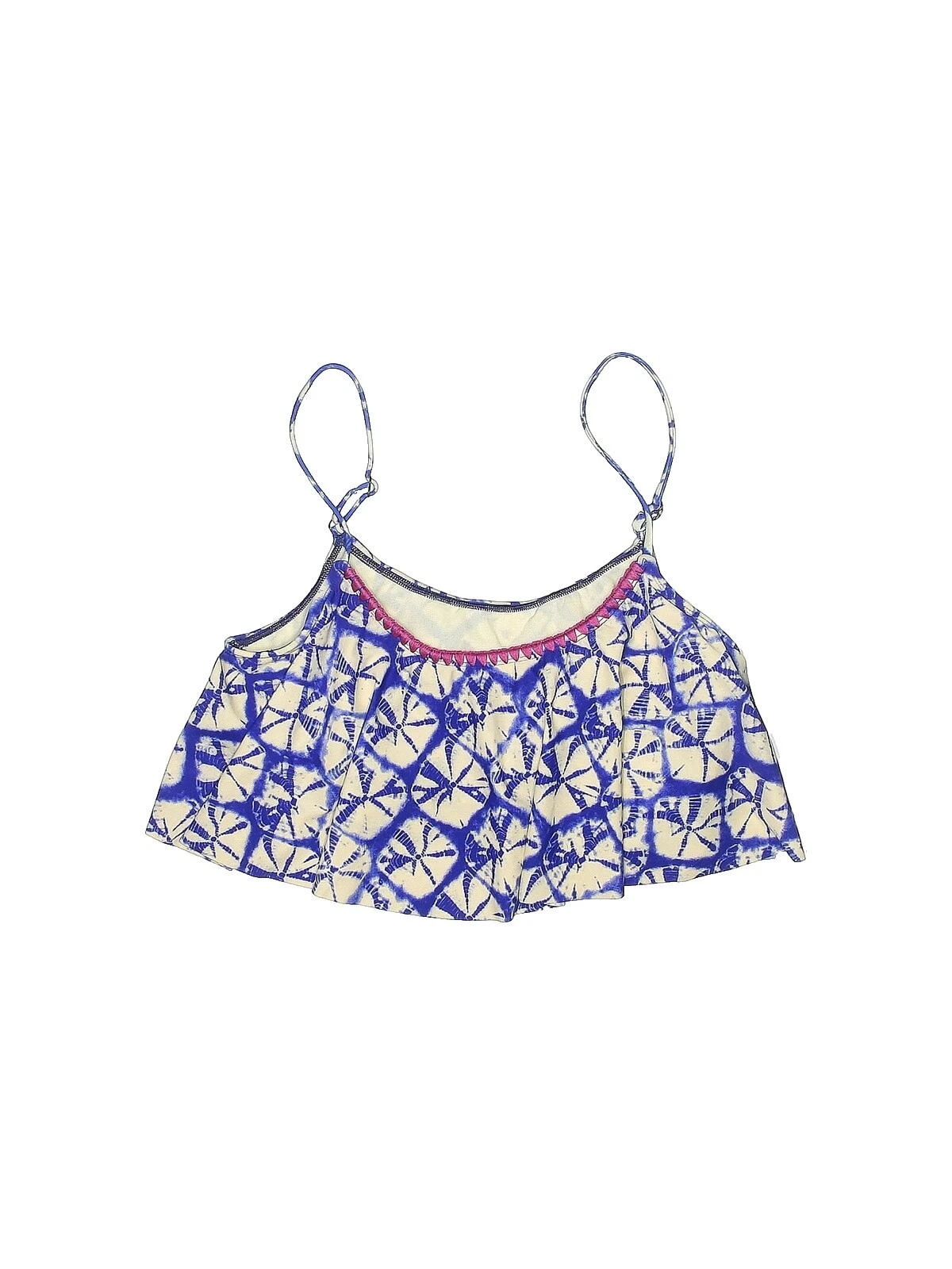 Одежда, обувь и аксессуары Hobie