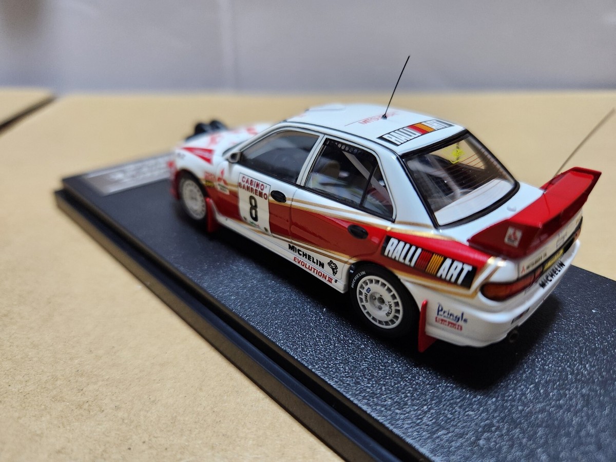 ミニカー hpi Mitsubishi Lancer Evolution III 1996 s-l400.jpg