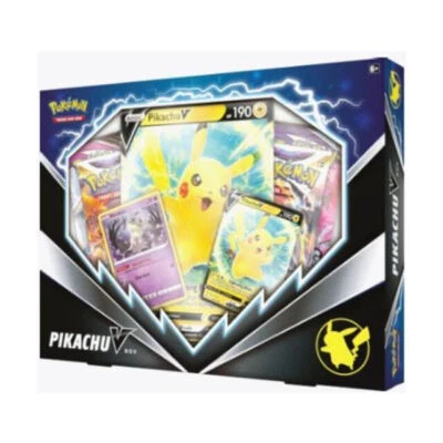 chaotic zenith of the hive booster box Chaotic Card Game Booster Box Zenith of the Hive 24 packs of 9 cards :  Amazon.com.au: Toys & Games main image 1