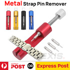 <!--F#f_0-->Premium Watchmakers Band Link Pin Remover Adjuster Resizer Watch Repair tool Kit<!--F/-->