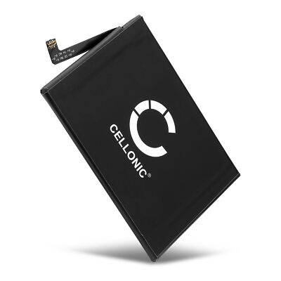  Ersatz Akku für Huawei P Smart Plus 3300mAh 