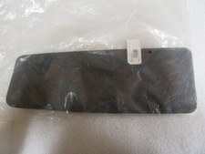 B26 Genuine Sea-Doo Marine 296000207 RH Front Carpet OEM New Factory Boat Parts