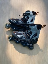 ROLLERBLADE  SPIRIT BLADE SG-5  MEN'S US size 11