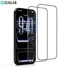 Glass Screen Protector For iPhone 18 17e 17 16e 16 15 14 13 12 11 Pro XS Max 8