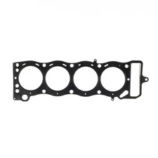 Cometic for Toyota 22R/22R-E/22R-TE .040" MLS Cylinder Head Gasket 93mm Bore