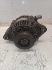 Alternateur Daihatsu FEROZA