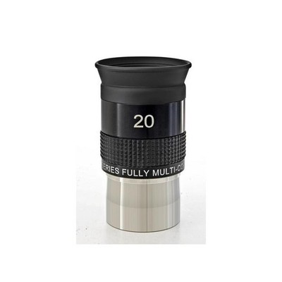 Explore Scientific -Okular Wide Angle 20mm 70° 1.25'' -NEU & OVP -Sofortlieferung