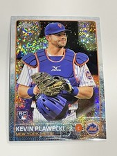 2015 Topps Chrome Update Series Baseball Cards 13