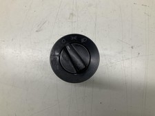 INTERRUTTORE COMANDO LUCI PER VOLKSWAGEN Golf 4 Berlina 1C0941531 (97>03)