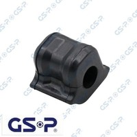 GSP 516811 Lagerung FüR Stabilisator Stabilager Lager Stabilisator FüR Toyota