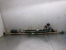 03 - 11 Honda Element Power Steering Gear Rack And Pinion 07-11exlx R00251220 03 - 11 Honda Element Power Steering Gear Rack And Pinion 07-11exlx R00251220