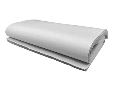1 Packung Packseide Seidenpapier recycling Format 50 x 75cm 30 g/m2 - 10 KG 900