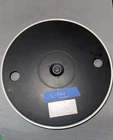 SL-5300 Turntable Platter - Excellent Condition