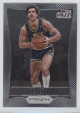 2012-13 Panini Prizm Kelly Tripucka #174 9gr