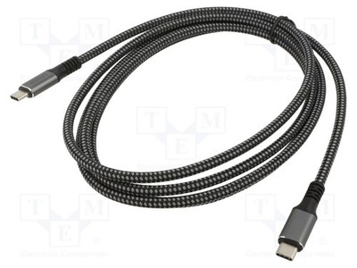 VCOM CU520M-2.0 Kabel
