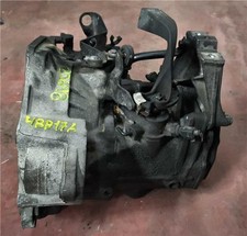 Boite de vitesse Audi A3