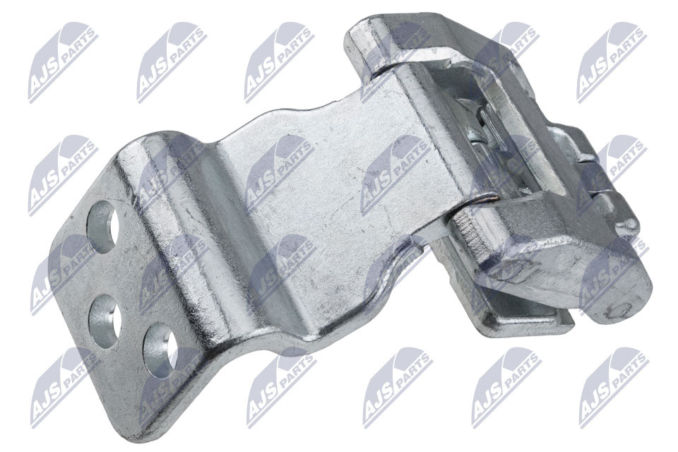 N.T.Y. EZC-FR-291.NTY Door Hinge for FORD