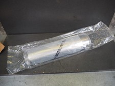 PROTECTOR LH EXHAUST MUFFLER HONDA CB900 F4 HORNET 2002 18425-MCZ-003 17782