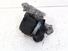 Ford Kuga I 2011 Diesel AGR-Ventil Abgasrückführung 9671398180 DIN65310