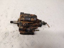 Carburateur Renault SCENIC