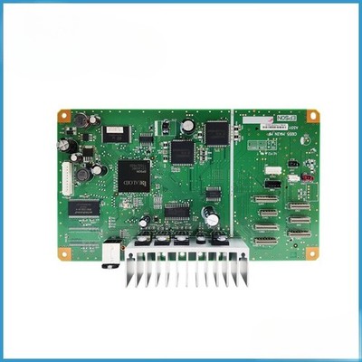  DTF Printer Motherboard Main Board compatible R1390 DTF Printer