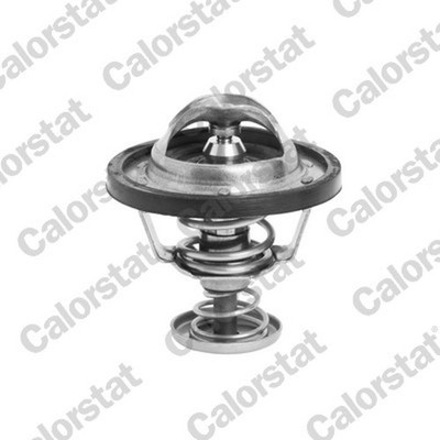 CALORSTAT by Vernet Thermostat Kühlmittel TH6295.82J für MITSUBISHI AVENSIS COLT