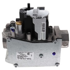 Goodman 0151M00037S Gas Valve (4-5/8in)