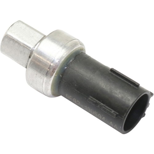 A/C Pressure Transducer Valve for MB Mercedes F150 Truck Explorer F450 F250 F350 - Picture 3 of 6