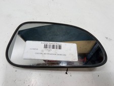 Retroviseur droit (ou coque) Chevrolet NUBIRA