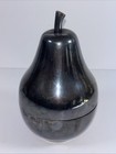 Foto 1 di 10