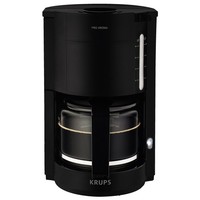 Krups Pro Aroma Filterkaffeemaschine F30908