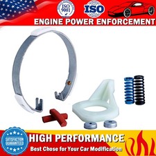 Washer Washing Machine Transmission Clutch 285785 For Whirlpool Kenmore Roper