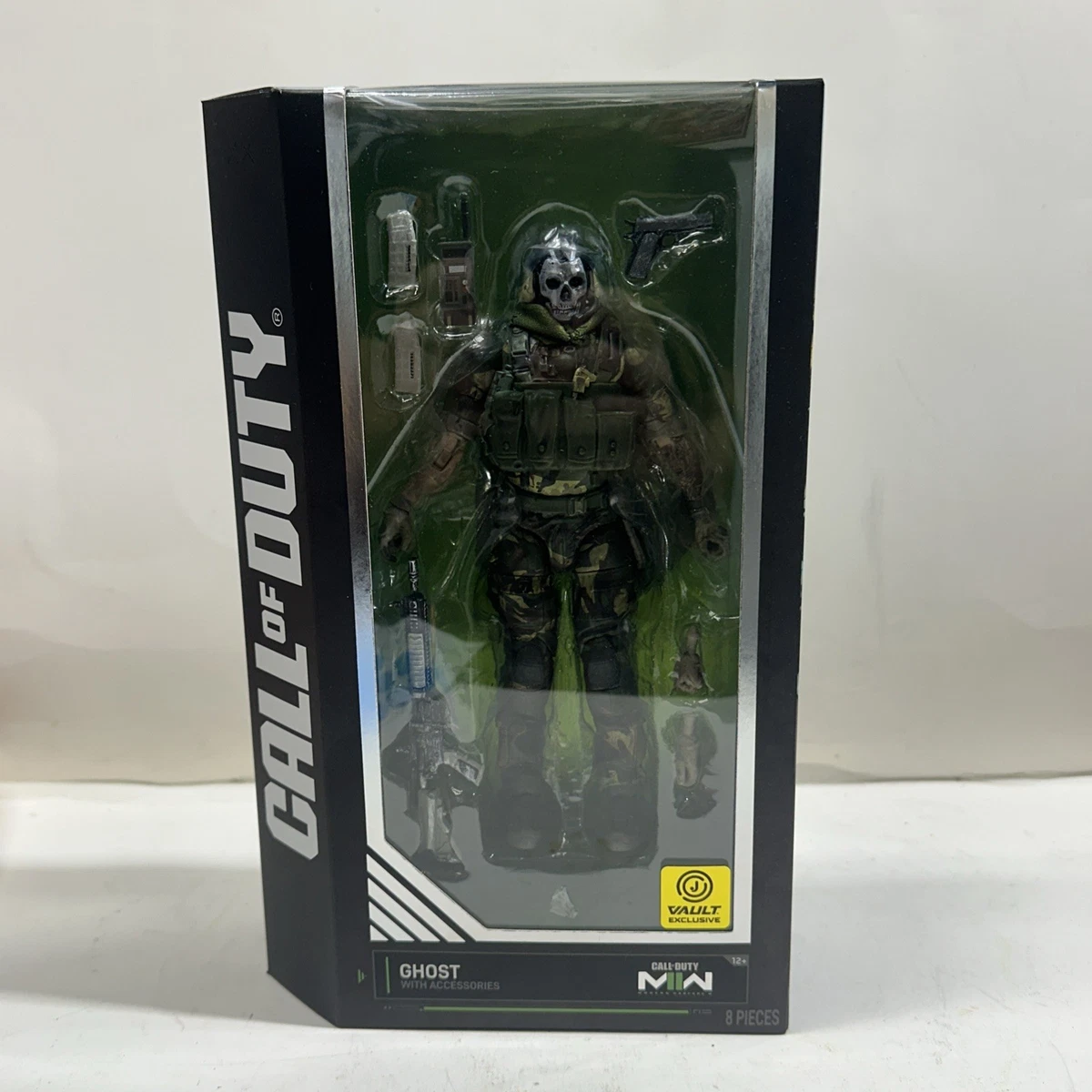 mcfarlane call of duty products for sale | eBay