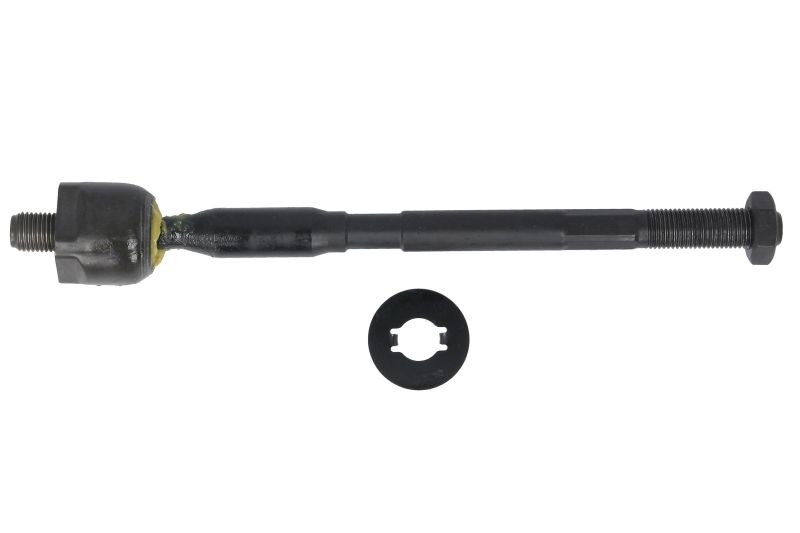 Fits KYB KYBKRE1006 Inner Tie Rod KRE1006 Tie rod (with no end) L/R ( ⭐UK Stock⭐