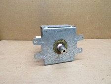 Whirlpool MW/Oven Magnetron Part  4375072