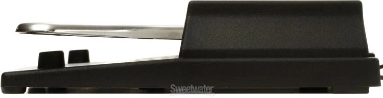Studiologic VFP-2-10 Double Piano-Style Sustain Pedal - Image 3 of 4