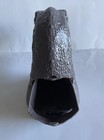 Jurassic World Rebirth Movie T-Rex Head Popcorn Bucket Cinemark NEW 2025 — photo 4