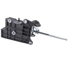 Levier de vitesse pour Citroën Nemo Fiat Fiorino Qubo Peugeot Bipper 55228948