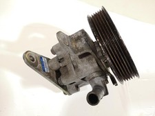 Pompe direction assistée Nissan X-TRAIL