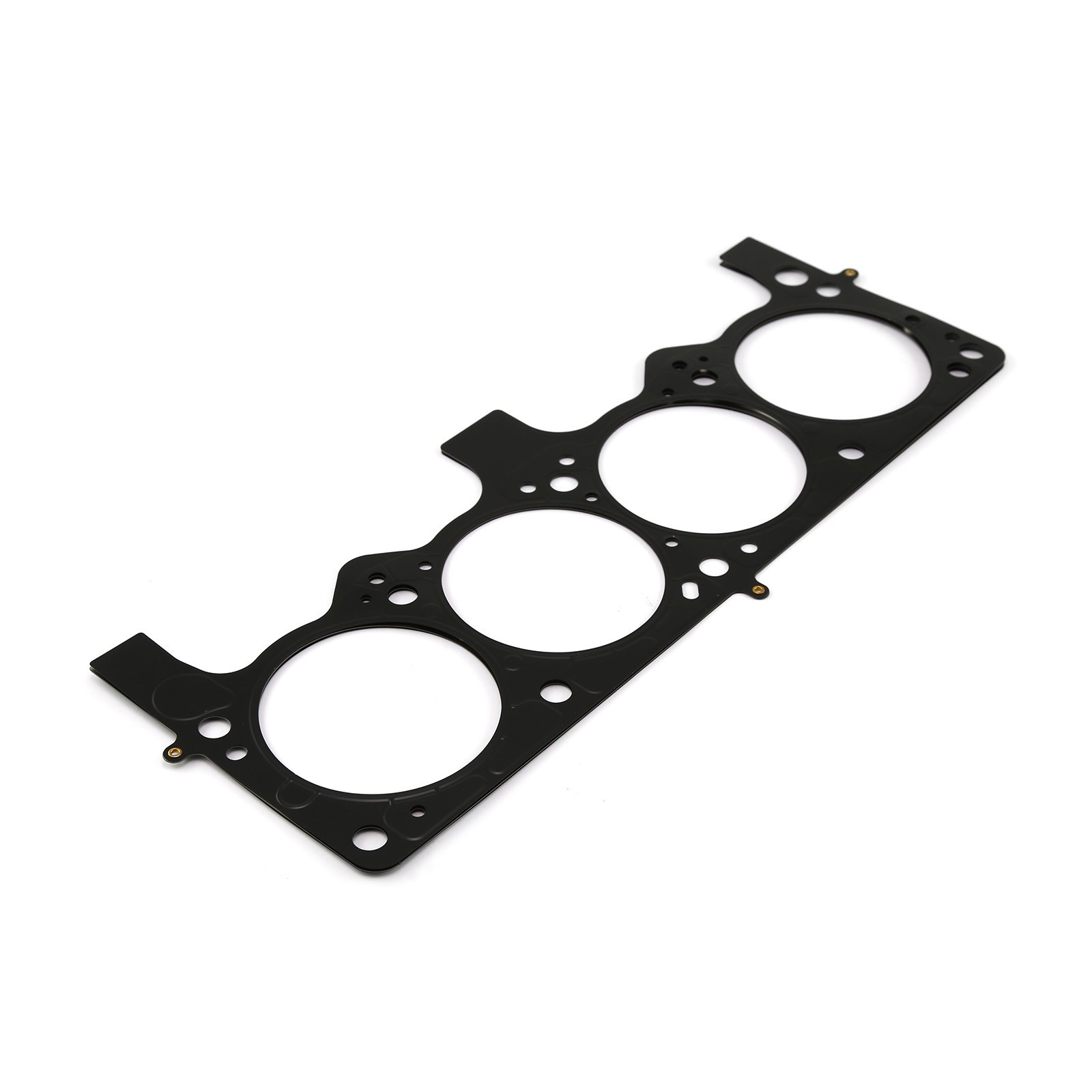 Speedmaster MLS Head Gasket (4.080