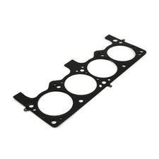 Speedmaster Mls Head Gasket 4.080 0.040 For Mopar Chrysler 318 360 Speedmaster Mls Head Gasket 4.080 0.040 For Mopar Chrysler 318 360
