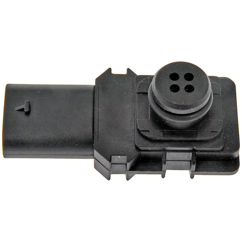 For Audi R8 VW Golf Dorman Evaporative Emissions System Pressure Sensor TCP