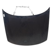 Capote Renault SAFRANE