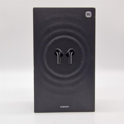 Xiaomi Buds 3T Pro Bluetooth Kopfhörer In-Ear Kopfhöhrer Geräuschunterdrückung S