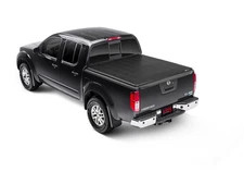 Extang 92995 Trifecta 2.0 Tonneau Cover Fits Equator Frontier Pickup Navara
