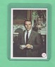 1966 Topps Batman Bat Laffs # 19 Nrmnt + or Better S