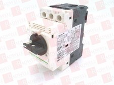 SCHNEIDER ELECTRIC GV2P06 / GV2P06 (NEW NO BOX)