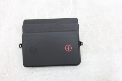 NEW OEM Fuse & Relay Box Upper Cover 919433N211 for Equus Genesis 2008-2015